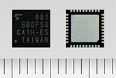 TC35680FSG.jpg