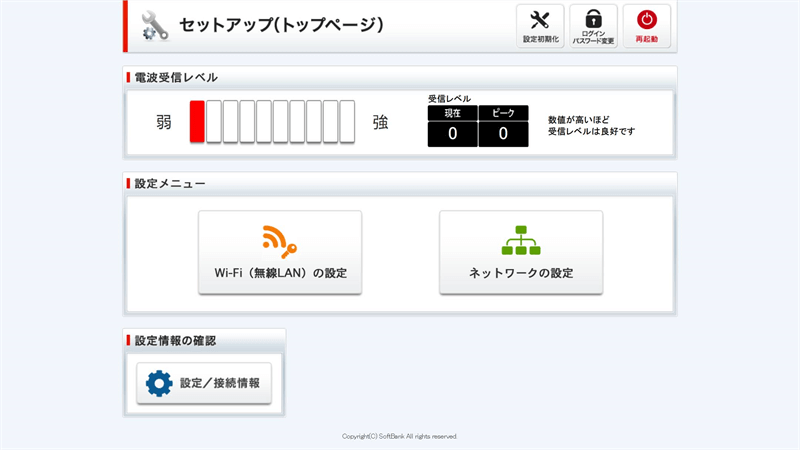 ac20d874d13c2ee2702bc07843a9488f.png