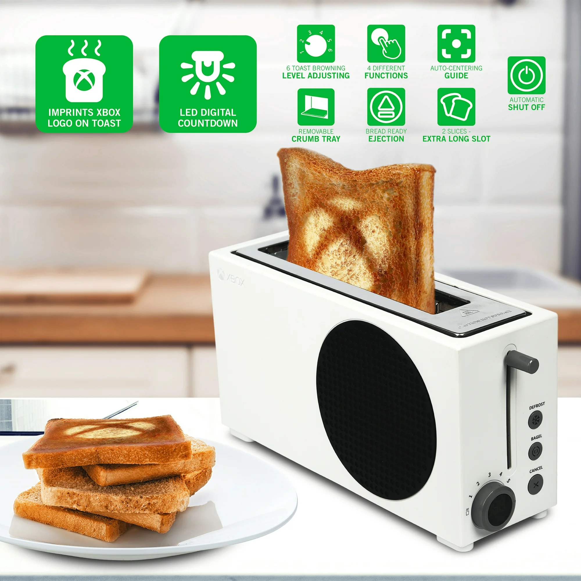 XSS Toaster 04.png