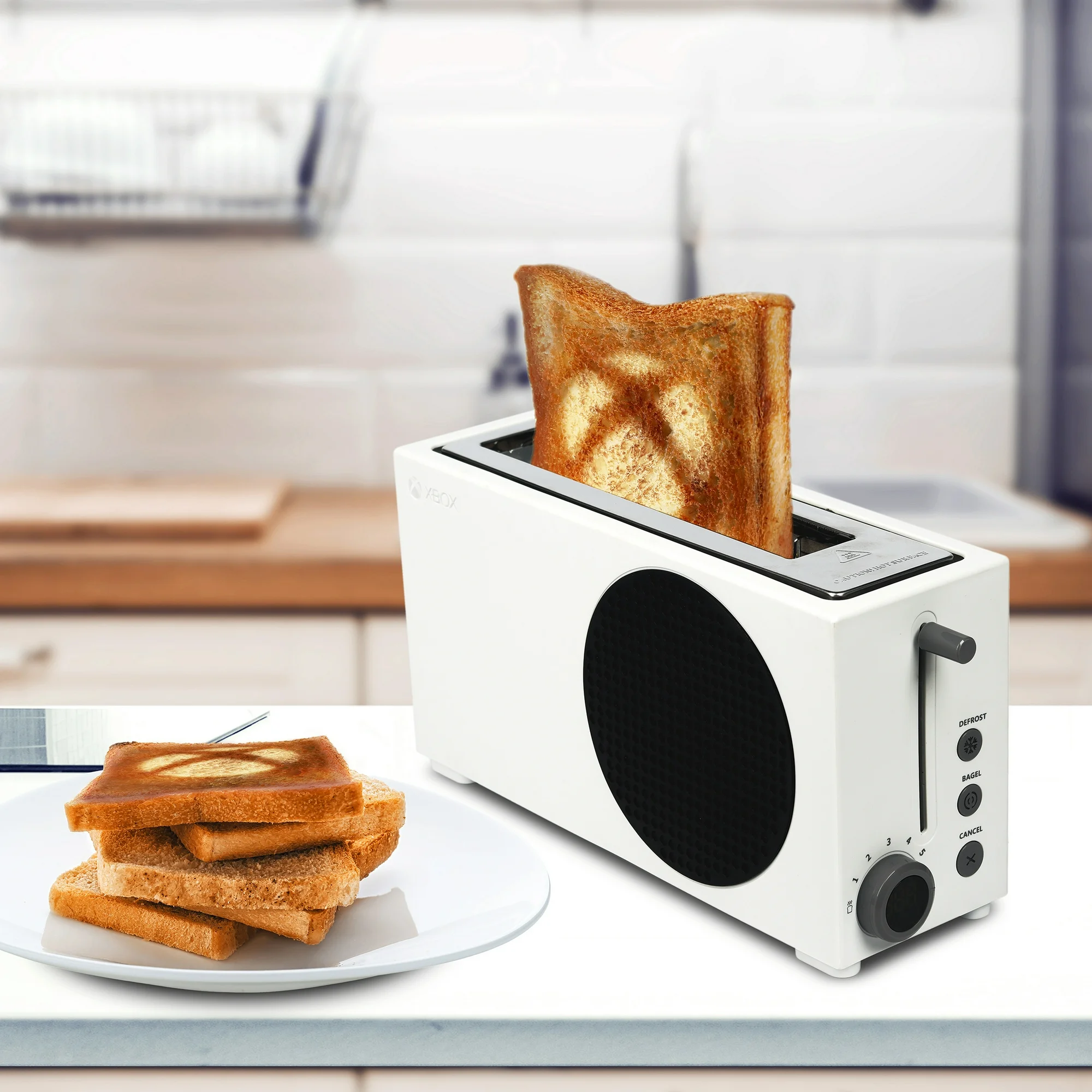 XSS Toaster 03.png