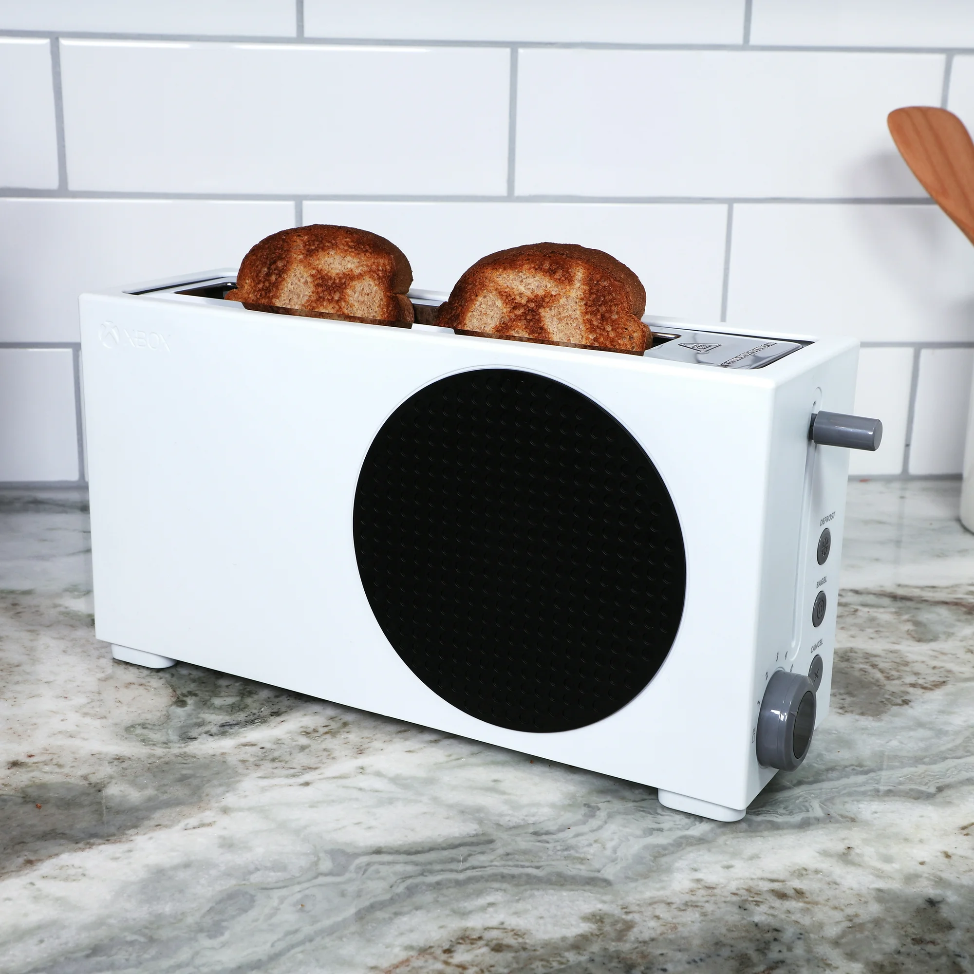 XSS Toaster 02.png