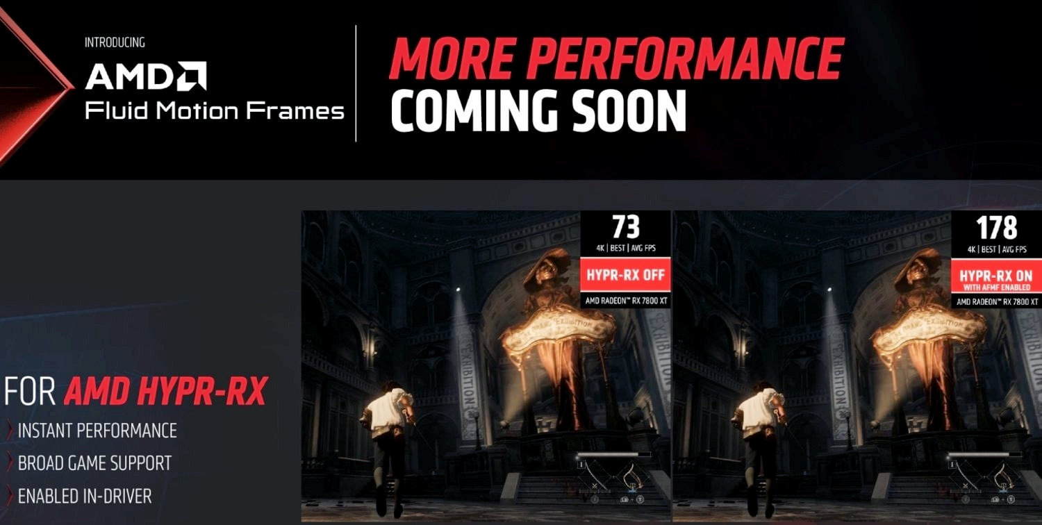 AMD-FSR-AFMF.jpg