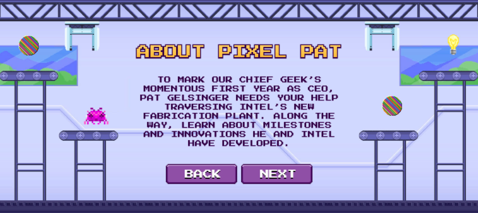 Pixel-Pat-2.jpg