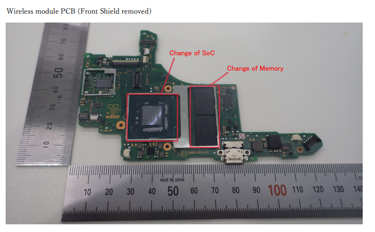 new_nintendo_switch_model_revision_soc_memory_2_3.png