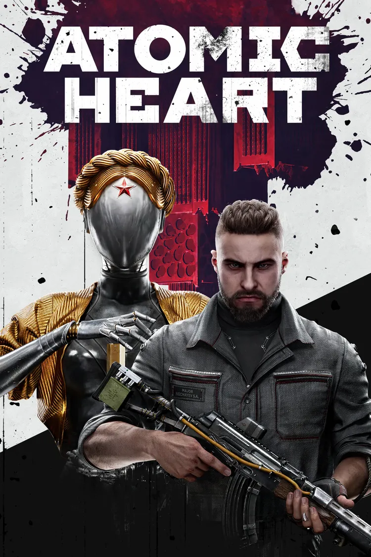 ATOMIC HEART.png