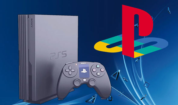 Sony-PlayStation-5-concept-and-logo-1031754.jpg