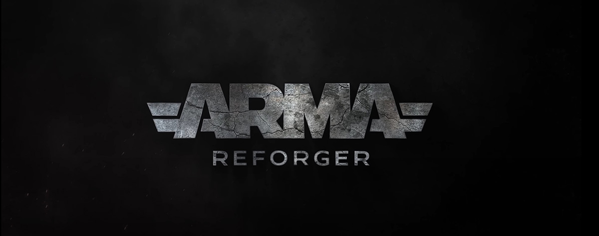 arma-reforger-2.jpg