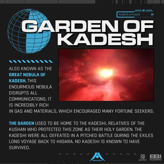 Garden of Kadesh.jpg