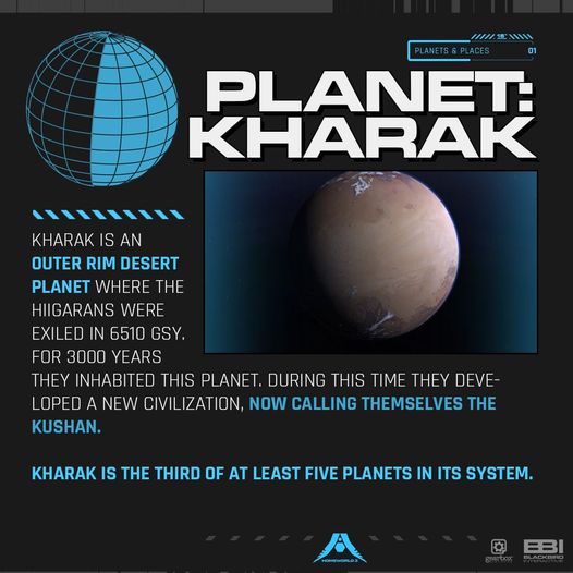 Planet Kharak.jpg