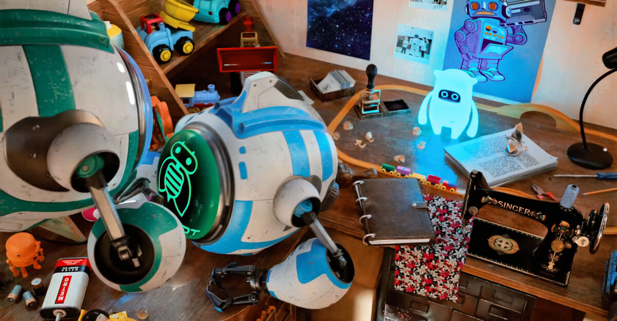 TOYSHOP-RDNA4-DEMO-1200x624.jpg