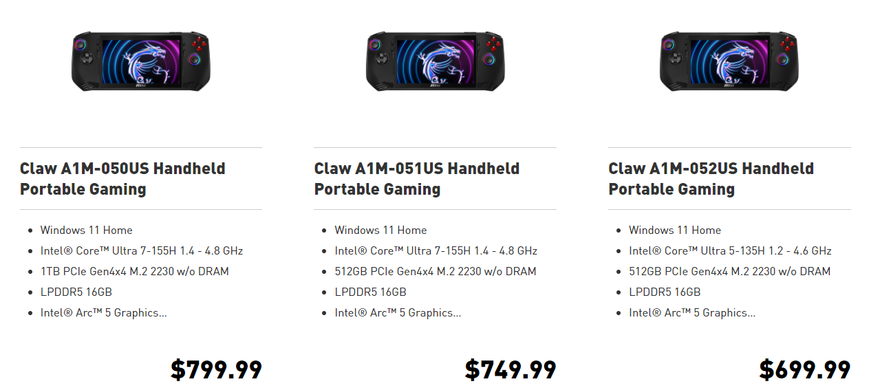 MSI-CLAW-PRICING.png