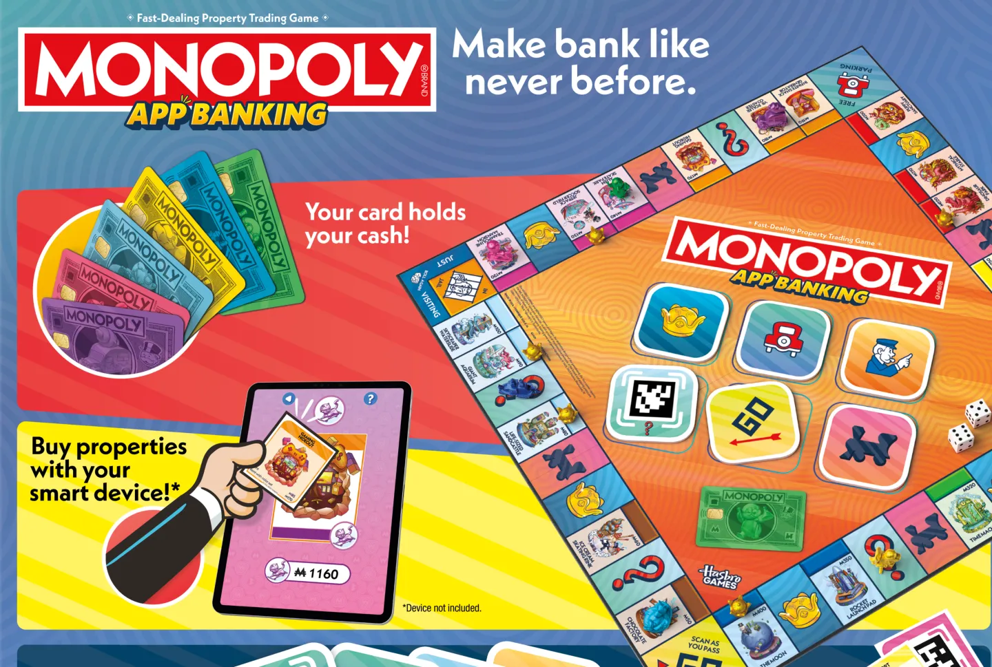 monopoly1.png