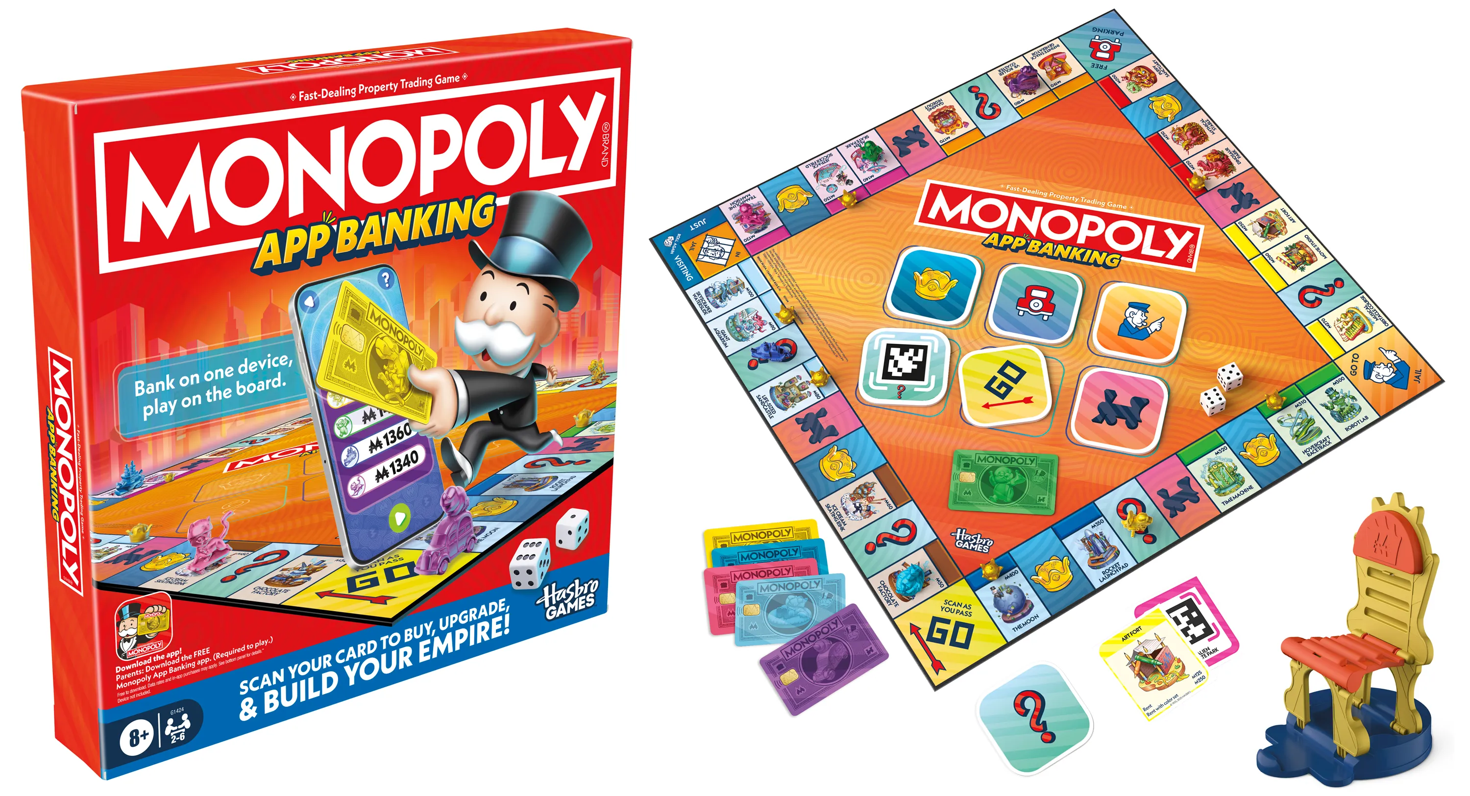 monopoly2.png