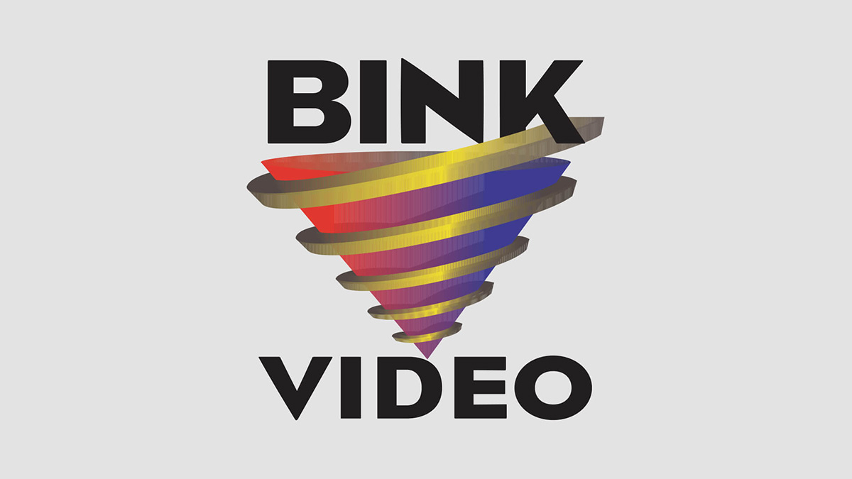 blink-1.jpg