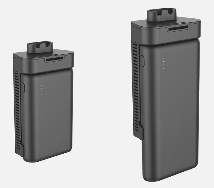 tpcast-battery-small-large.jpg