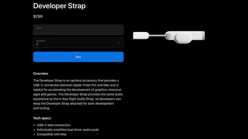 apple-developer-strap.jpg