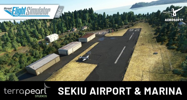 MSFS DLC - Sekiu Airport & Marina.jpg