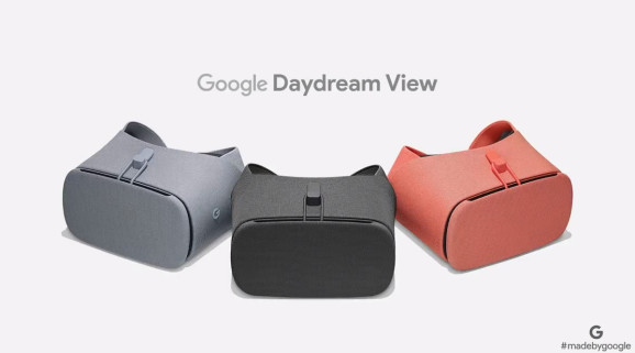google-daydream-view.jpg