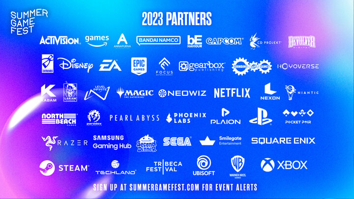 2023 Summer Game Fest.jpg