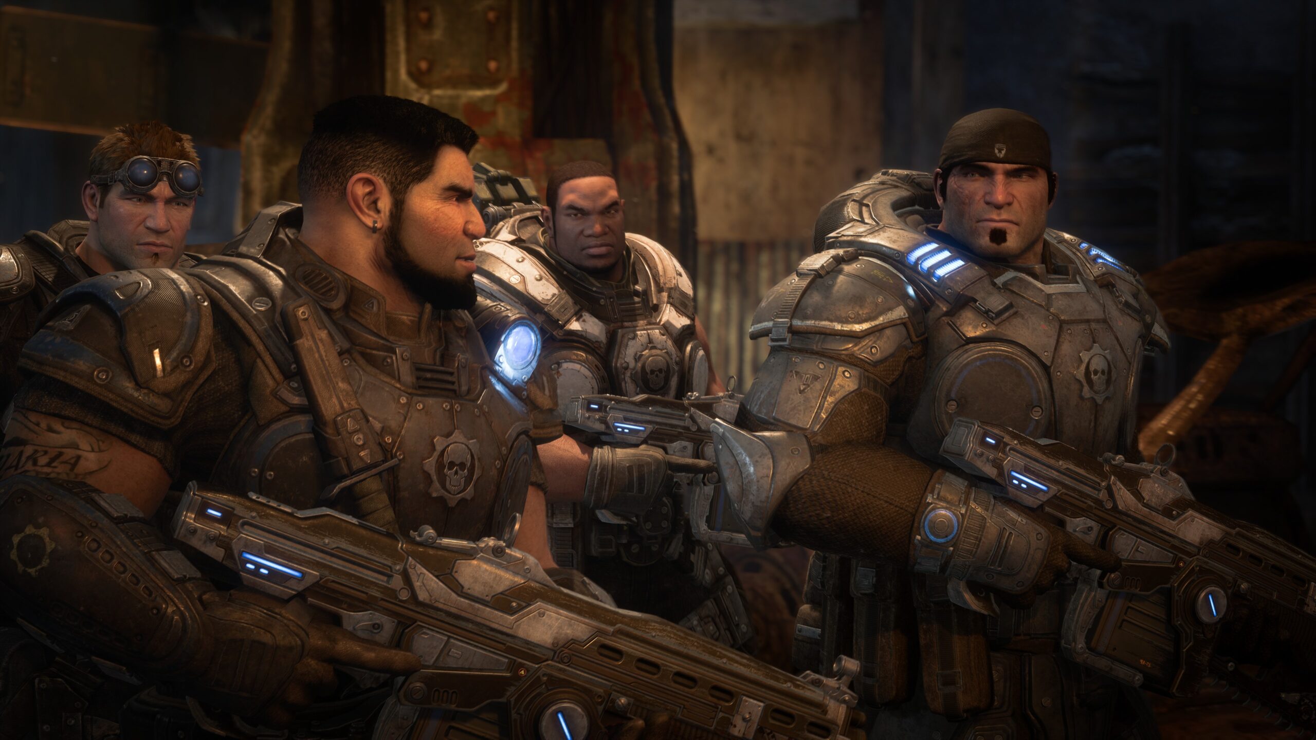 GoW_Reloaded_4K_ScreenShot_01-9848e290edc32633e88b-scaled-1.jpg