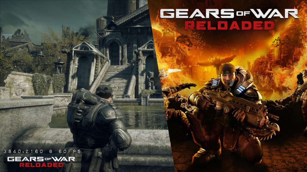 GEARS-OF-WAR-RELOADED-HERO-1200x675.jpg