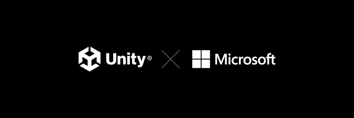 Unity Microsoft.jpg