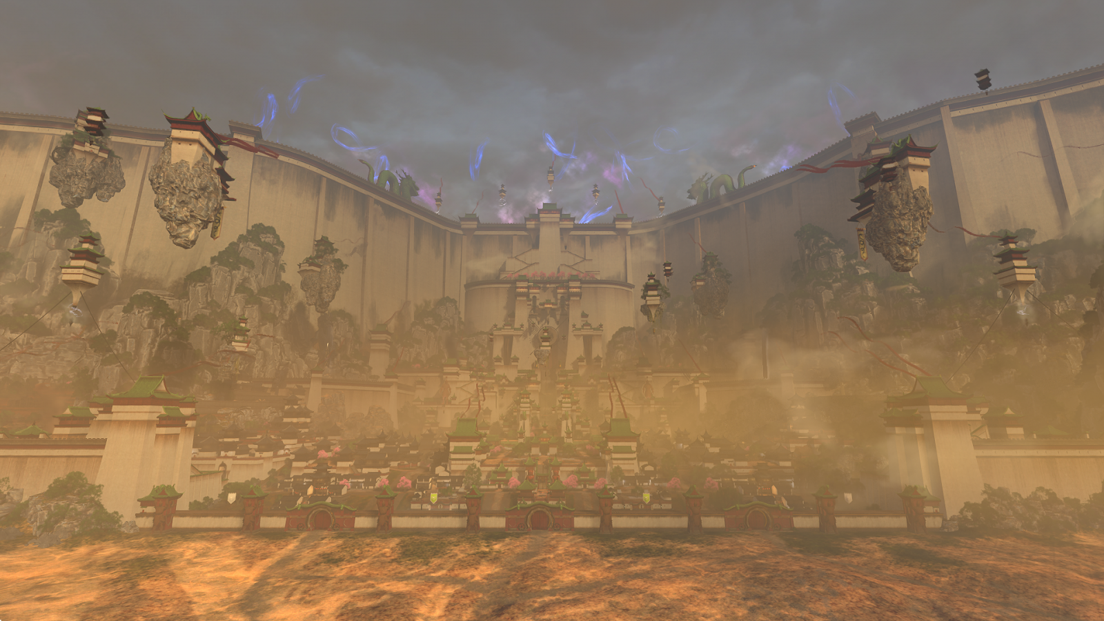 Total War  Warhammer III Screenshot 2022.07.30 - 14.33.14.59.png