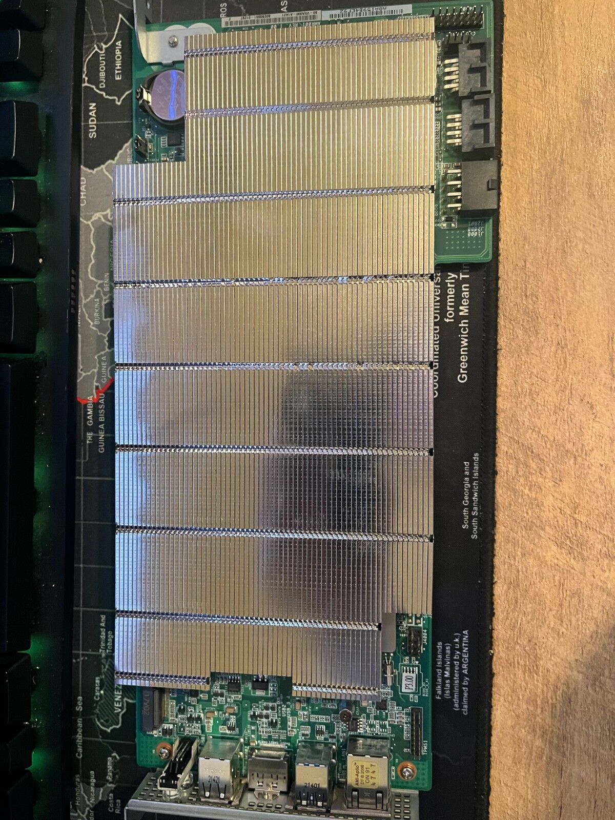 AMD-BC-250-3.jpg
