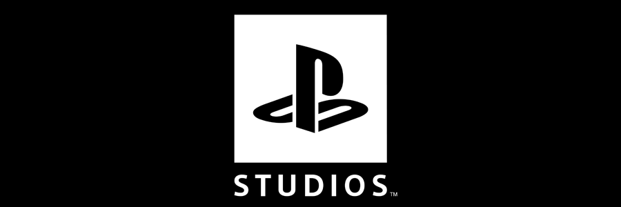 PlayStation_Studios_LOGO.png