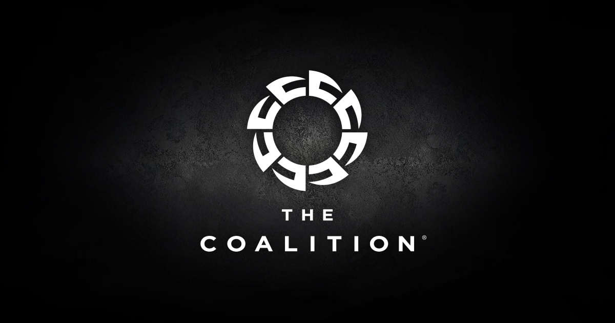 The_Coalition_Logo.jpg