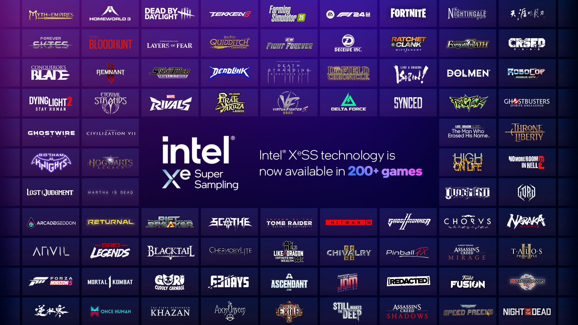 XeSS-200-game-wall-2024.04-.png
