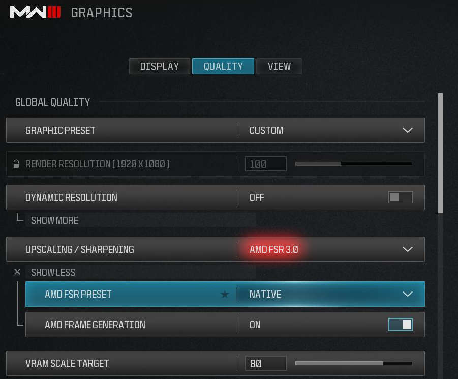 AMD-FSR3-COD2.jpg