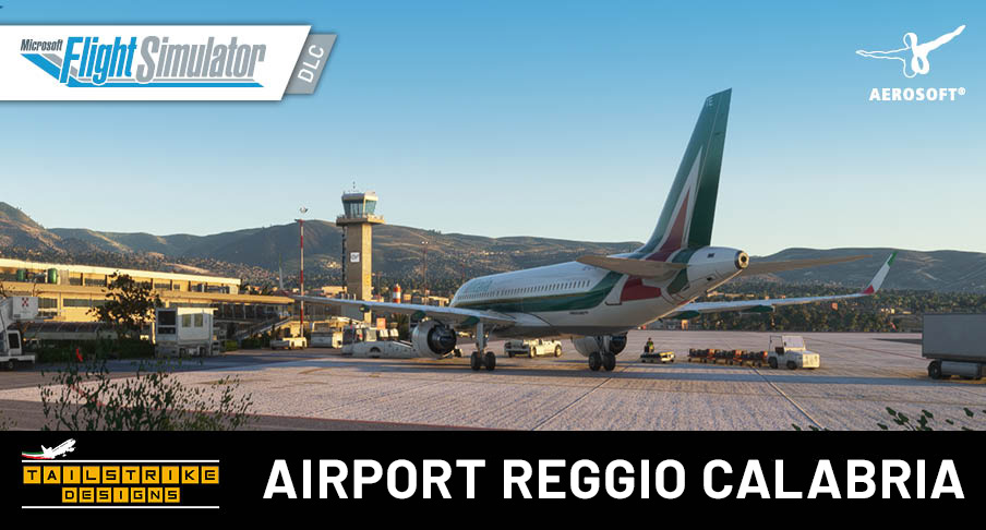 MSFS DLC - Reggio Calabria.jpg