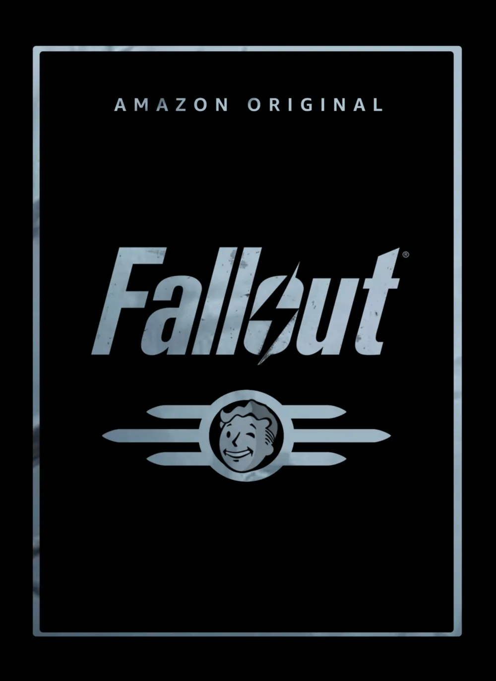 Fallout TV.png