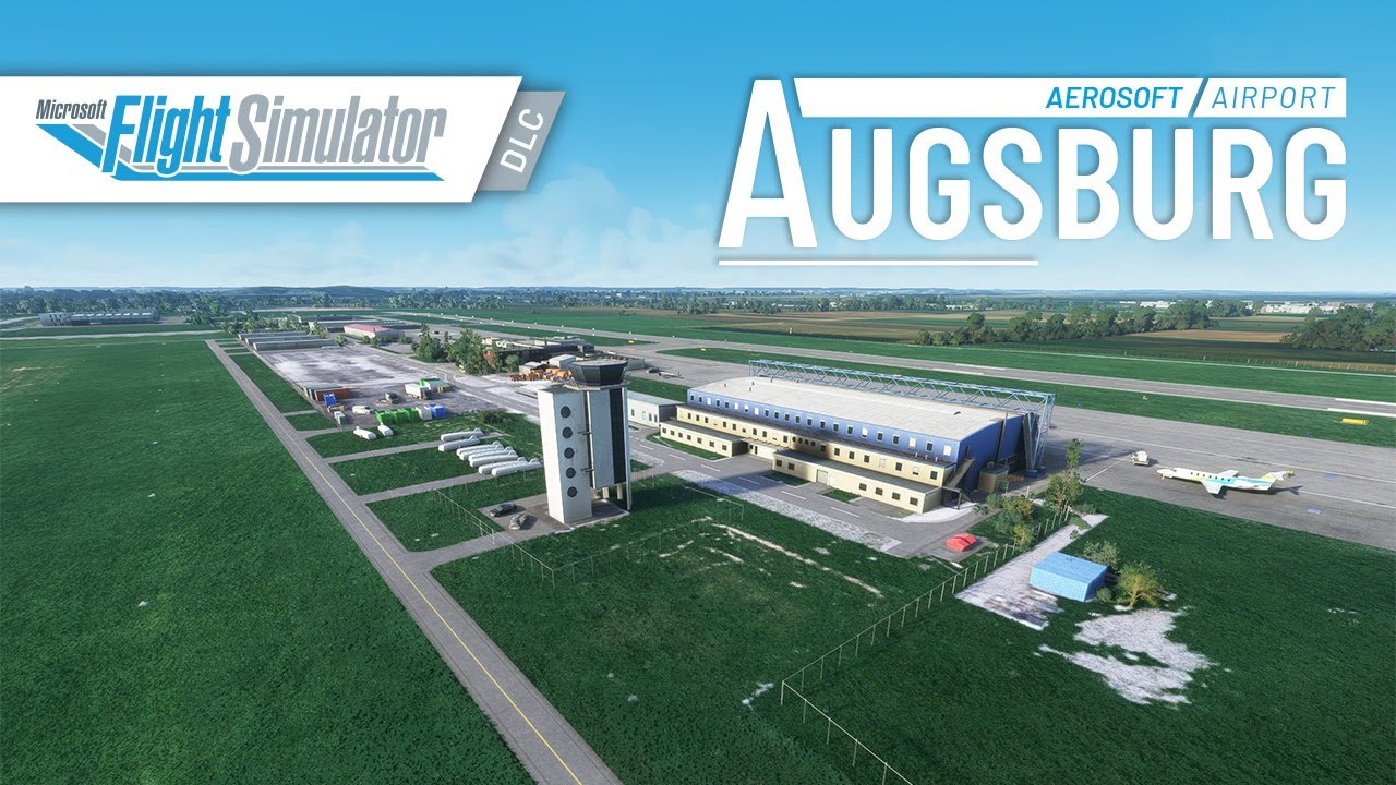 MSFS DLC - Airport Augsburg.jpg