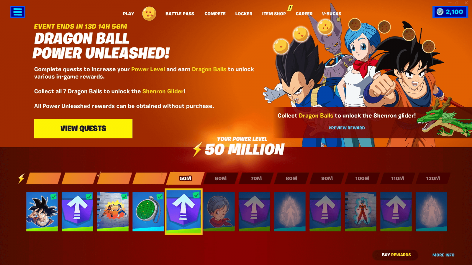 fortnite-dragon-ball-power-unleashed-challenges-1920x1080-4a71206fff87.png