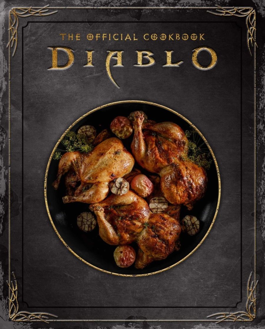 Diablo Cookbook.jpg