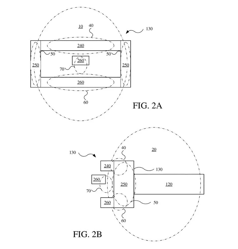 수정됨_headset-patent-design.jpg