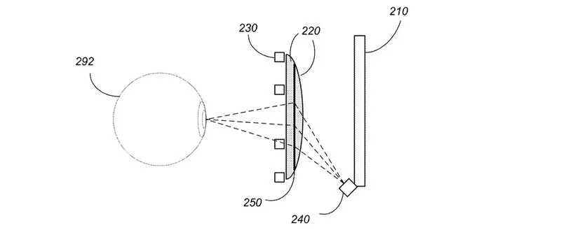 수정됨_headset-patent-eye-tracking.jpg