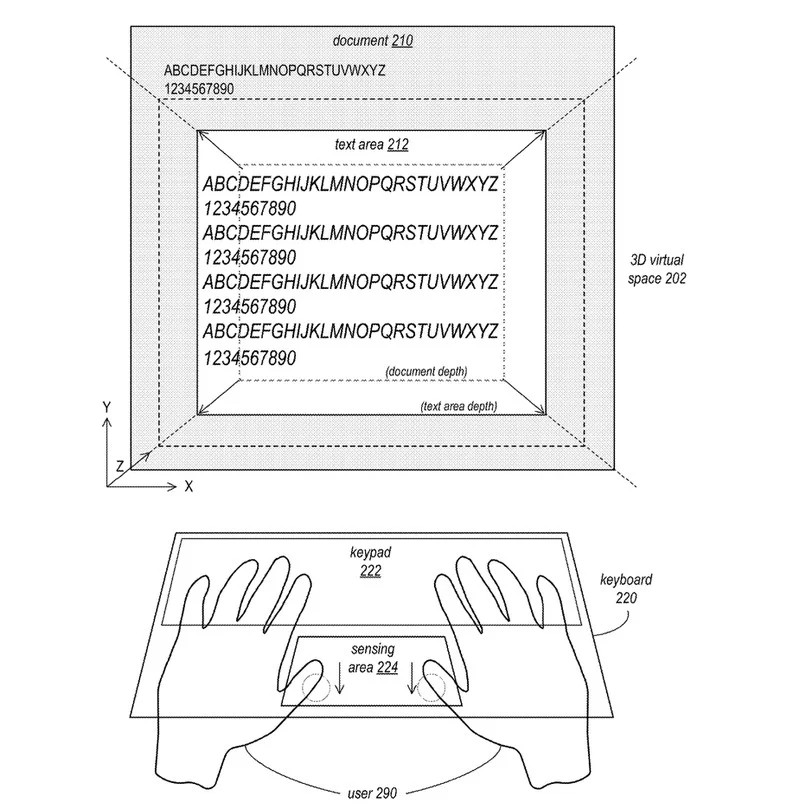 수정됨_headset-patent-document-software-2.jpg