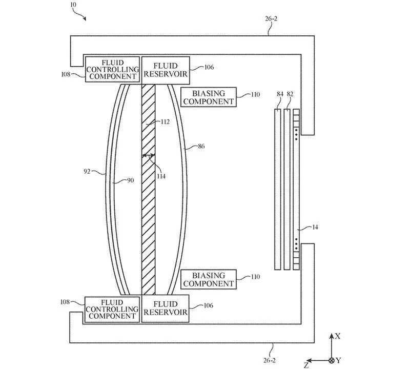 수정됨_headset-patent-lens-adjustment.jpg