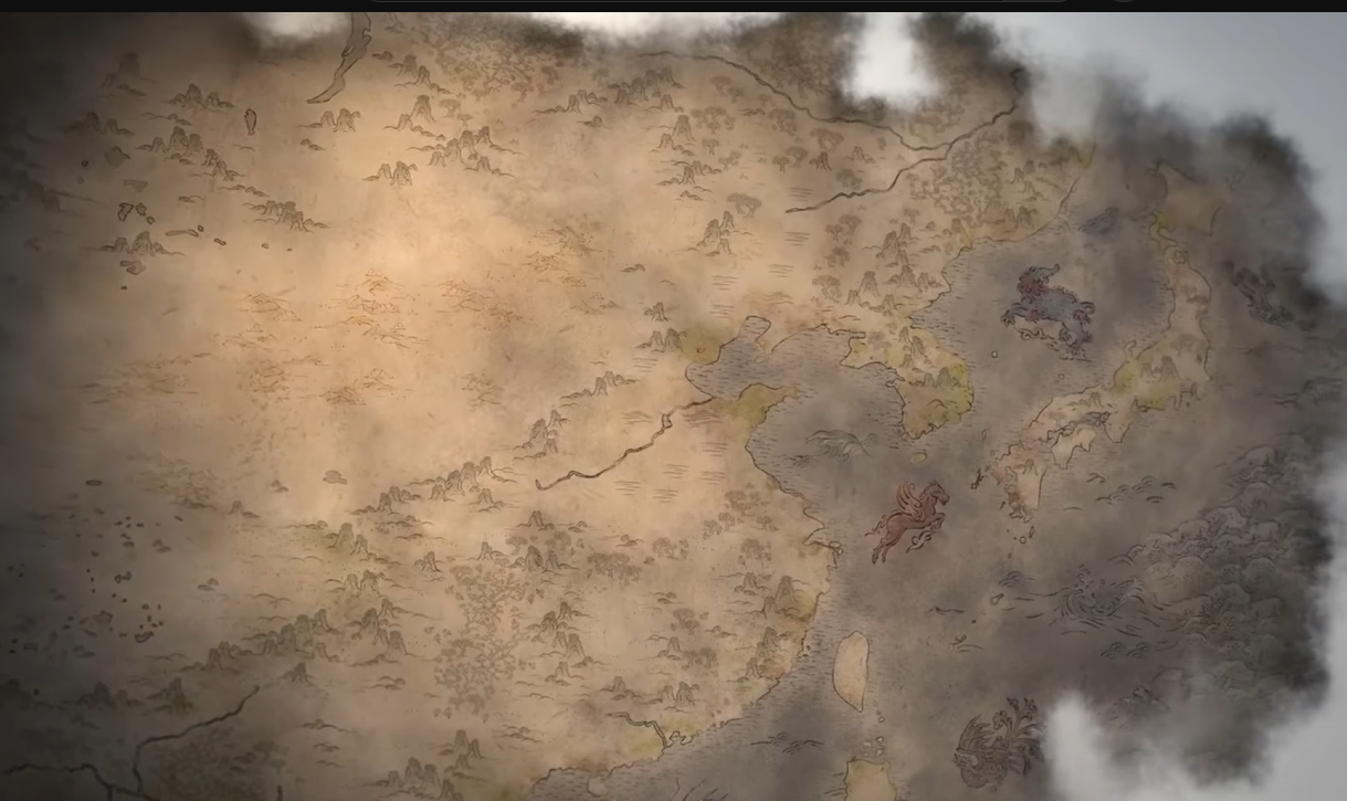 Screenshot_2025-03-12_151230.png