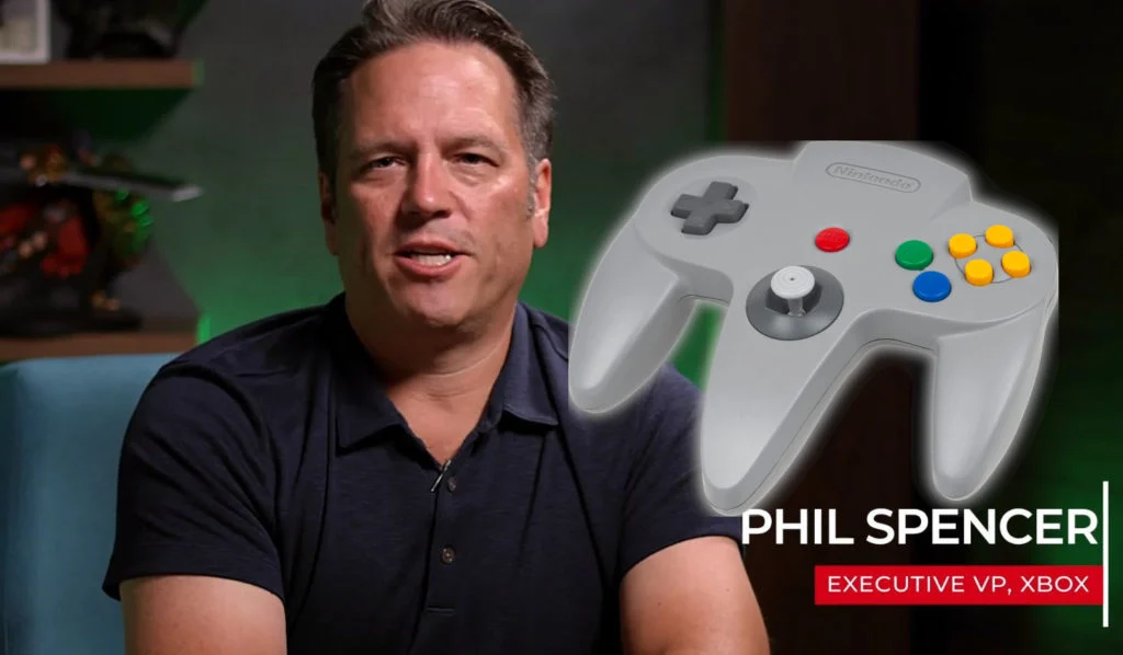 Phil Spencer.png
