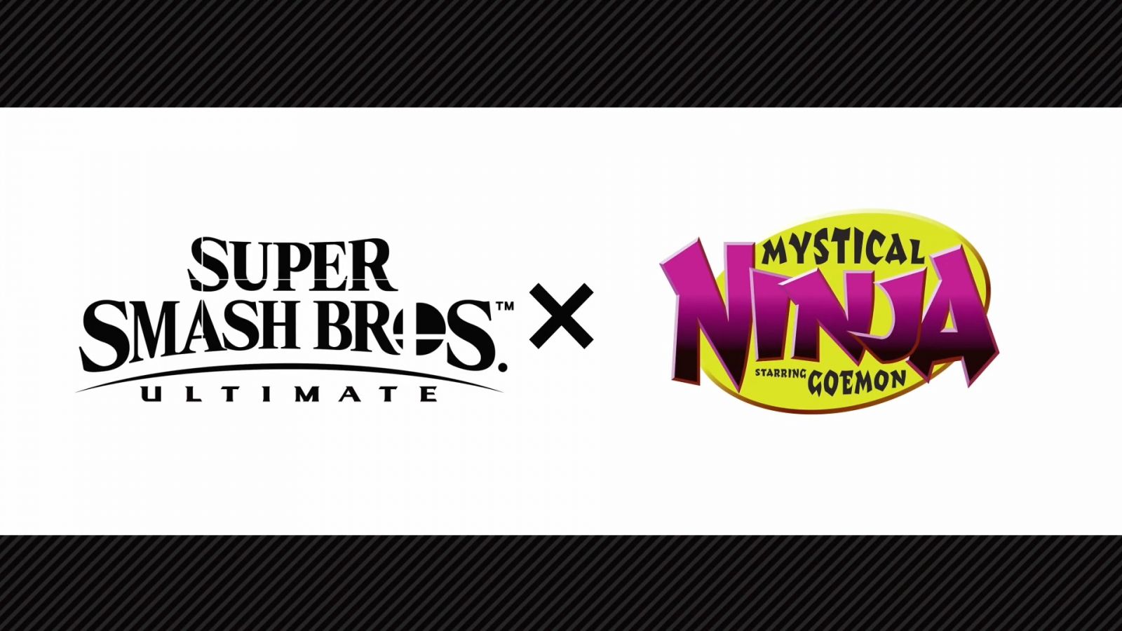 Super Smash Bros. Ultimate - Mii Fighter Costumes #3 - Nintendo Switch_20190908_121008.583.jpg