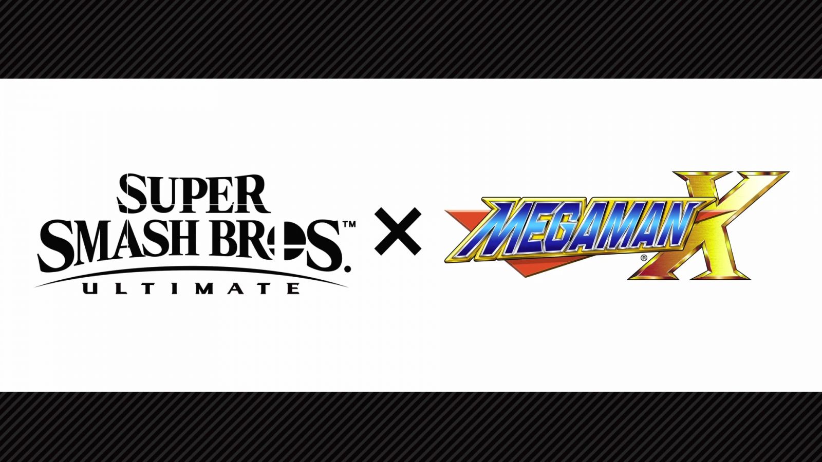 Super Smash Bros. Ultimate - Mii Fighter Costumes #3 - Nintendo Switch_20190908_121036.577.jpg