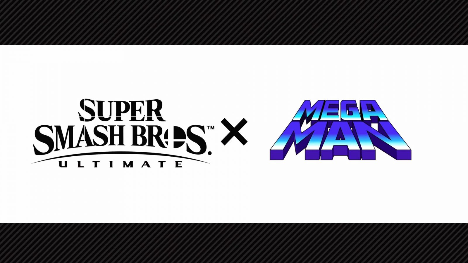 Super Smash Bros. Ultimate - Mii Fighter Costumes #3 - Nintendo Switch_20190908_121022.044.jpg