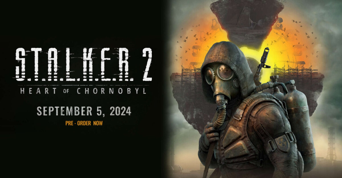 STALKER2-HERO-1200x624.jpg