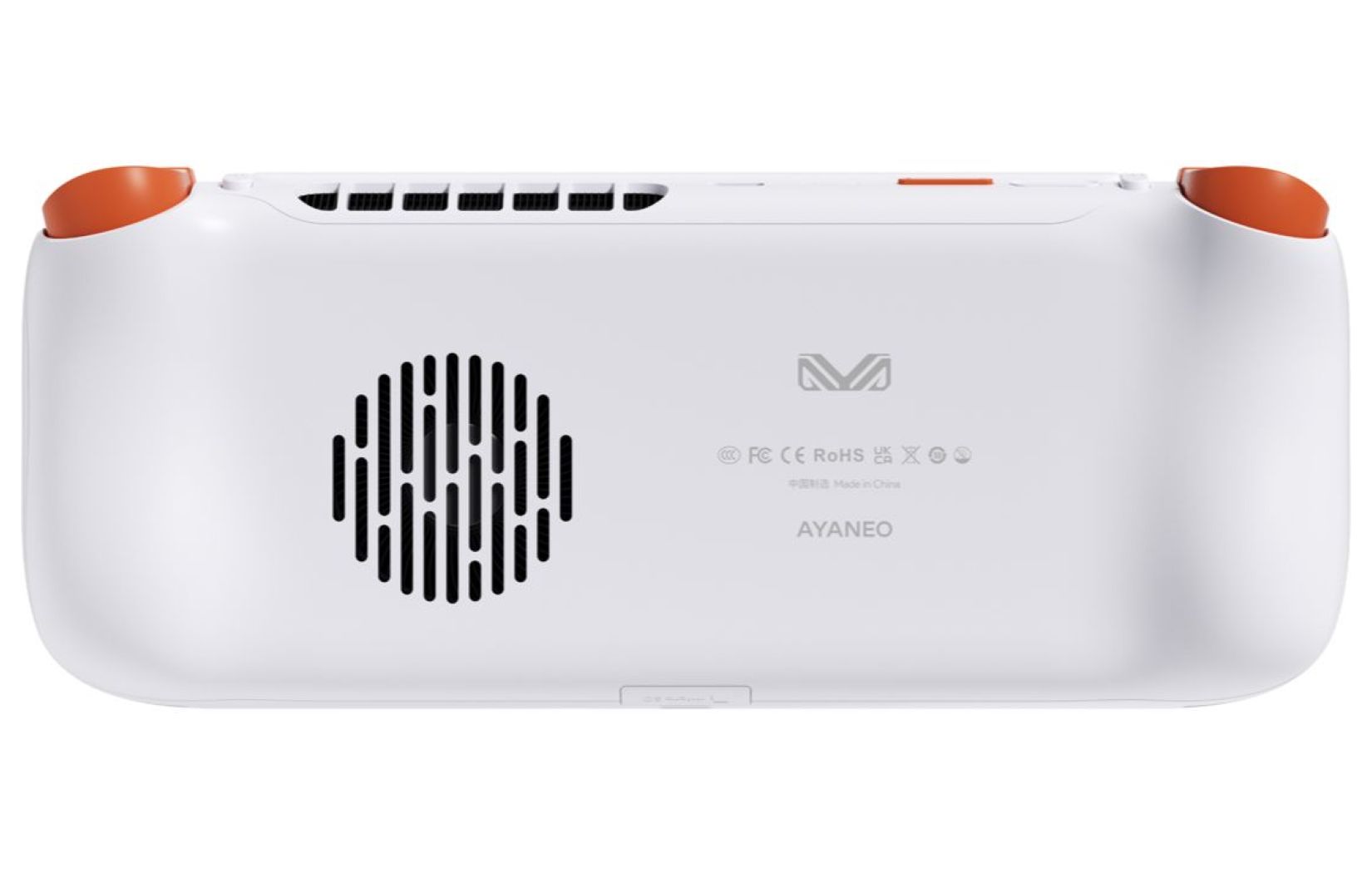 AYANEO-SLIDE-7840U-24_videocardz.jpg
