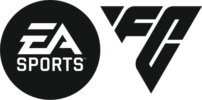 logo-ea-sports-fc.png.adapt.1456w.png