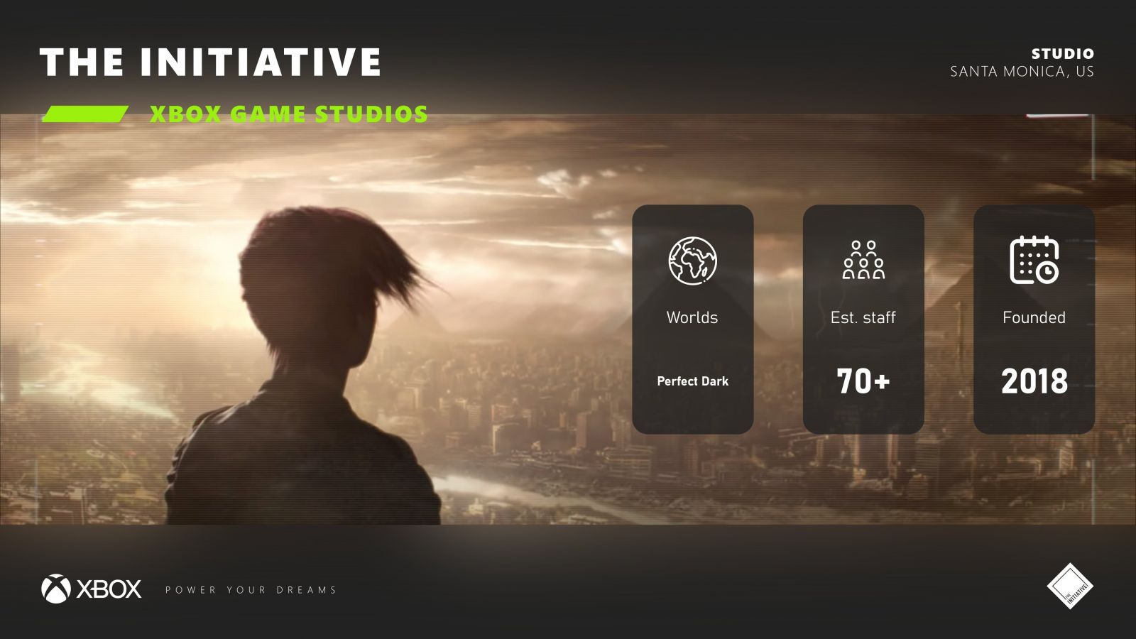 The Initiative Studio Profile(2020).jpg